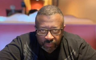 Michael D. Jenkins