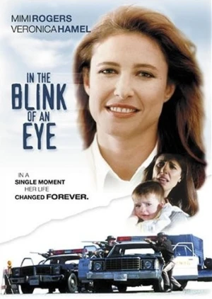DVD Cover (Echo Bridge Entertainment)