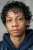Noah Epps