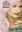 Paris Hilton's My New BFF: Dubai