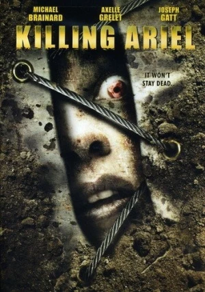 DVD Cover (MTI Home Video)