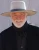 Michael Martin Murphey