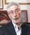 Harold Schechter