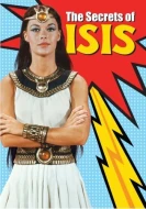 The Secrets Of Isis: Season 1