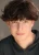 Landon Perry