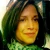 Rhonda L. Moore
