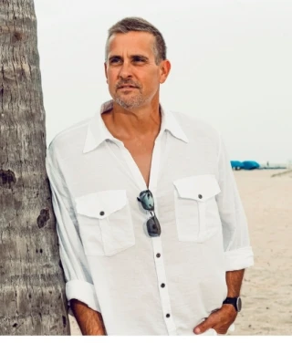 Christopher Wehner