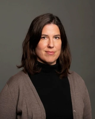 Mathilde Dedye