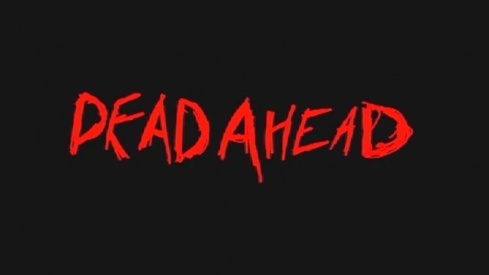 Title Card