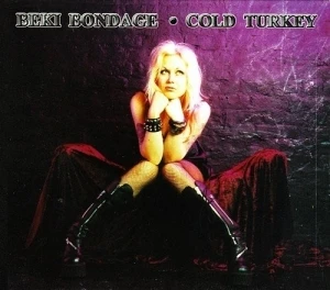 Cold Turkey