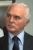 Luciano Zanussi