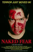 Naked Fear