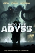 Into The Abyss