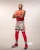 Darius Latrell