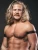 Matt Brannigan