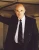 John Dennis Johnston