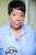 Shirell Ferguson-Coleman