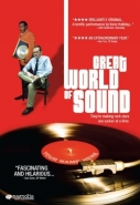 Great World Of Sound