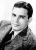Robert Kellard