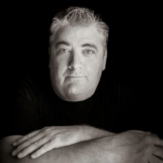 John McCarthy