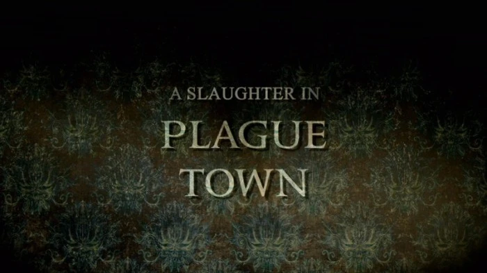 Title Card