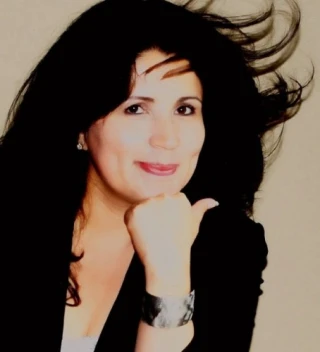 Monica Acosta