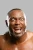 Monty Brown