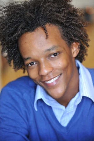 Roger Magee II