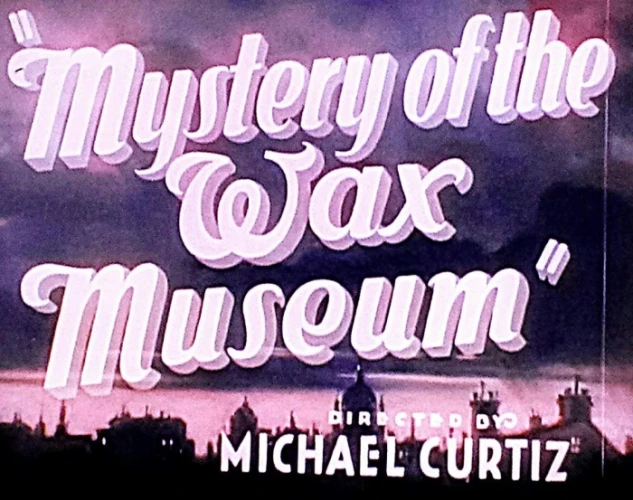 Title Card