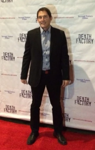 David Dittlinger