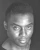 Charles Abomeli