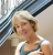 Ellen Tobie