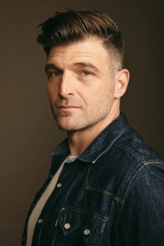 Cubbie Fink