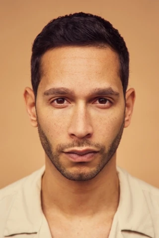 Sergio Acevedo