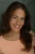 Angelina Cruz