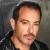 Dominick Vicchiullo