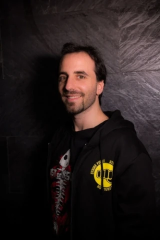 Santiago Taboada