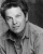 Tony Miratti