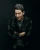 Matt Bailey