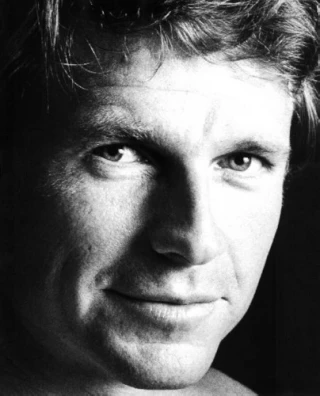 Vince Flaherty