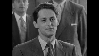 Jean Brousseau