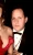 Gian Mitchell