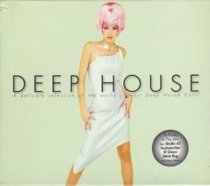 Deep House