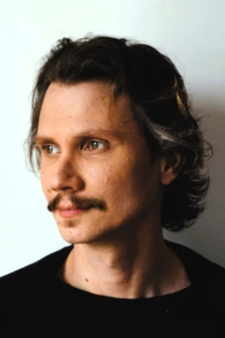 Marcus de Vere