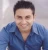 Andrew Aguilar