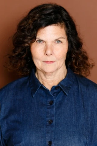Leslie Nipkow
