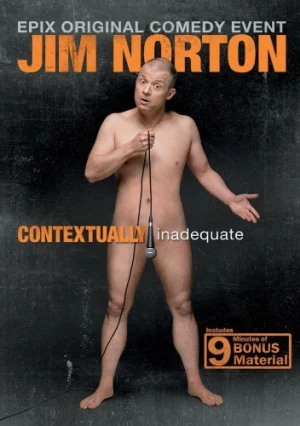 DVD Cover (Epix)