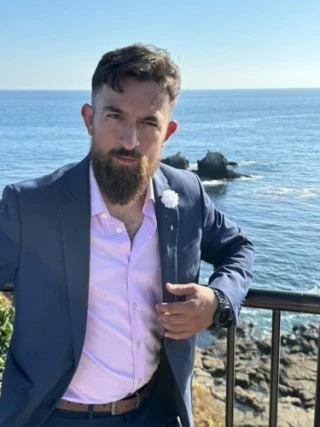 José Padilla