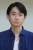 Yûki Kedôin