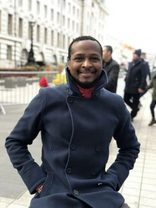 Abdi Mine